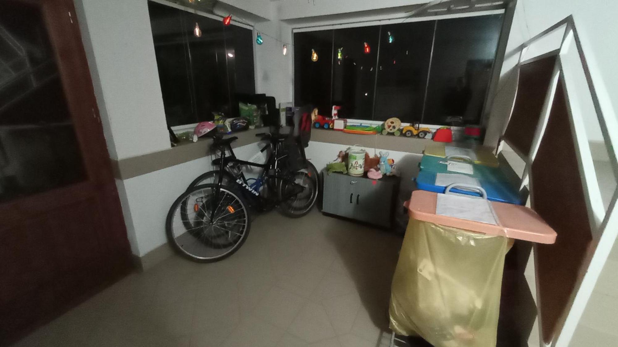Hannah - Relax Dom Pod Orechom Apartman2 Travnica Экстерьер фото